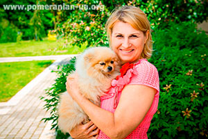����������� ���� VASILISA Elenhouse